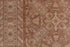 Antique Sivas Area Rug (8' x 11')